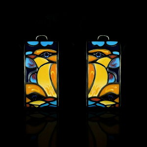 yz sAX  Aj}  u[ Vo[ n[g  fB[X V 925 v[g VbN Xsl o[h Gi gh Mtg t@C WG[ nhCh