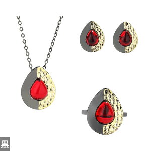 yz sAX w O lbNX  ubN WRjA  bh S[h hbv fB[X t@bV WG[ Zbg VFCv WR NGCeBu t@C