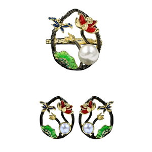 yN[|p5230~z sAX w O  ubN  t[ XC S[h vg p[ ؂̗t [t nX A fB[X GKg WG[ Zbg NGCeB