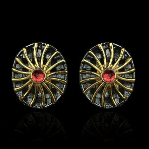 yN[|p4500~z sAX w O  ubN  t[ C^A q} S[h fB[X NGCeBu I[v[N Tt[ Ђ܂ 2 q WG[