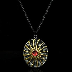 yz y_g lbNX  ubN  t[ uC_  bh S[h Xg[ vg A fB[X NGCeBu z ` VF[v ۊ׍H WFXg[