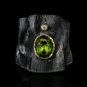 yz w O  ubN  O[ WRjA uC_ C^A S[h fB[X ֒ NGCeBu 2 q eNX` 􉽊w WR WG[  EFf