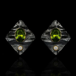 yN[|p4570~z sAX  ubN  O[ WRjA uC_ C^A S[h fB[X NGCeBu t@bV 2 q 􉽊w WR WG[  E