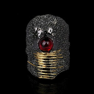 yz sAX w O  ubN WRjA  bh C^A S[h fB[X j[N V CM[ ۊ׍H WR p[eB WG[  EFfB