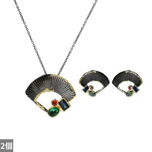 yz sAX lbNX  ubN uC_ S[h Vo[ fB[X NGCeBu 925 WG[ Zbg t@bV t@ ` VF[v  EFfBO p[e