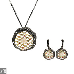 yz sAX lbNX  ubN uC_ S[h Vo[ Eh fB[X NGCeBu WG[ Zbg t@bV JbgAEg  EFfBO p[