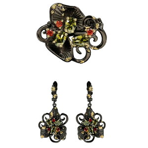 yN[|p5810~z sAX w O  ubN  t[ S[h vg A fB[X 2024 V WG[ Zbg t@bV   EFfBO N