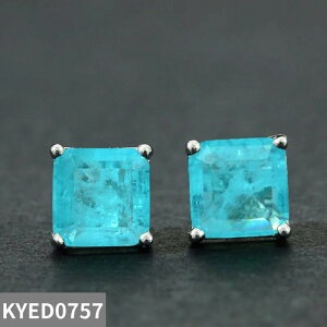 yN[|p4900~z sAX }`J[ WRjA NX^ XNGA fB[X 925 X^v pCo g} lp X^bh WR  EFfBO WG[ p[