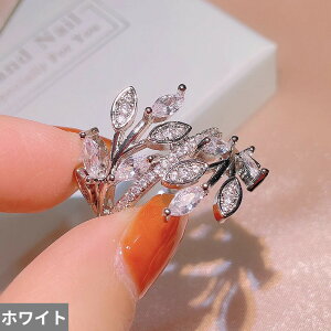 yN[|p4350~z w O  t[ WRjA t[c vg p` uhE ؂̗t [t ʕ A fB[X 925 X^v t@bV  D荞 NGC