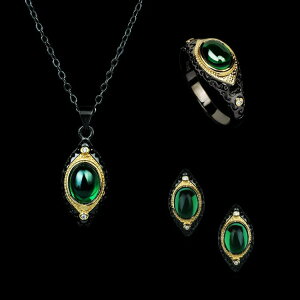 yz sAX w O lbNX  ubN  O[ WRjA C^A S[h r[Y fB[X WG[ 3 s[X Zbg NVbN WR X^bh t@bV