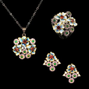 yN[|p8750~z sAX w O lbNX  ubN  t[ WRjA S[h vg A fB[X WG[ 3 Zbg t@bV Jt WR