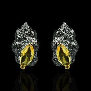 yz sAX  ubN  CG[ WRjA C^A S[h fB[X j[N CM[ WG[ Zbg WR p[eB