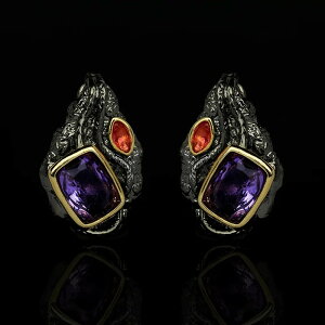 yN[|p4530~z sAX  ubN  p[v WRjA C^A S[h fB[X NGCeBu AWXg X^bh t@bV CM[ WR