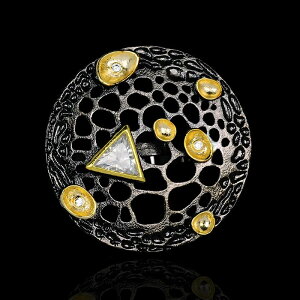 yz w O  ubN C^A S[h Eh fB[X Y ֒ p[\ieB  2F V WG[