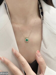 yz y_g lbNX  O[ WRjA uC_ S[h `F[ fB[X nC i WR 18K t@bV  EFfBO p[eB WG[ Z[