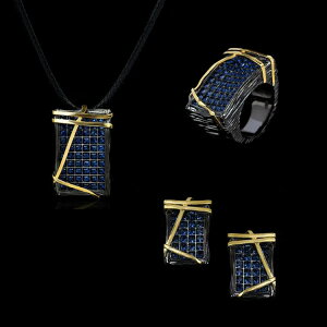 yz sAX w O lbNX _Ch  ubN  u[ S[h fB[X t 􉽊w WG[ Zbg CM[ eNX` X^bh ґ p[eB