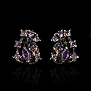 yN[|p4620~z sAX  ubN  p[v  t[ WRjA S[h vg A fB[X 2024 V WR GKg NVbN 2g[ p[eB WG