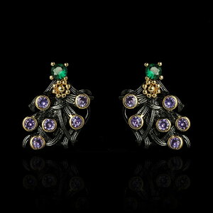 yN[|p4630~z sAX  ubN  p[v  t[ WRjA S[h vg A fB[X 2024 V WR GKg NVbN 2g[ p[eB WG