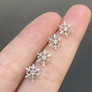 yN[|p4050~z sAX Xm[t[N  t[ Vo[ Vv vg A fB[X nC i V t@bV VFCv X^bh a Mtg 925