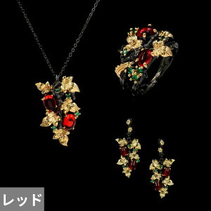 yN[|p5830~z w O lbNX  ubN  O[  t[  bh  u[ S[h hbv vg A fB[X t@bV lC Jt C