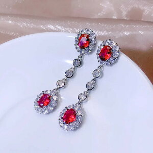 yN[|p4600~z sAX WRjA XC[c t[c sN sbN h َq iV ʕ fB[X  Ȃ L[rbN WR _O   EFfBO ґ 