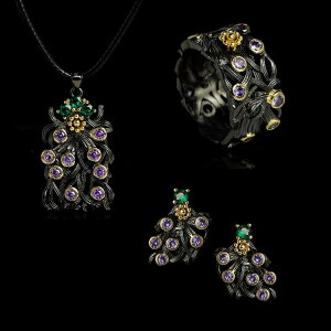 yN[|p6650~z sAX w O lbNX  ubN  p[v  t[ WRjA S[h vg A fB[X {w~A X^C WR t@bV 