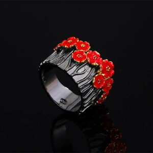 yN[|p4990~z w O  ubN  t[  bh S[h vg A fB[X ▭ WG[ GKg t@bV nhCh Gi 