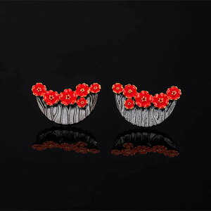 yN[|p4540~z sAX  ubN  t[ re[W  bh S[h vg A fB[X ▭ WG[ nC i ؍