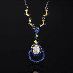 yN[|p5470~z y_g lbNX  ubN WRjA  u[ S[h `F[   fB[X Y t@bV O WR WG[ X^[ [ 