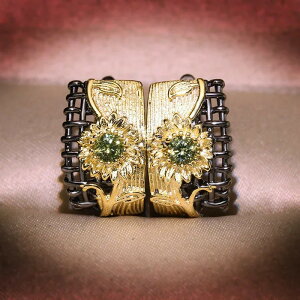 yN[|p4300~z sAX  ubN  t[ q} S[h vg A fB[X ▭ Tt[ Ђ܂ GKg p[eB WG[ LO Mtg