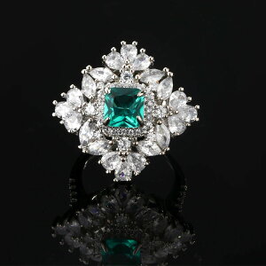 yN[|p4220~z w O _Ch WRjA Vo[ XNGA fB[X 􉽊w lp I[vjO t@bV 925 X^[O VCj[ t WR WG