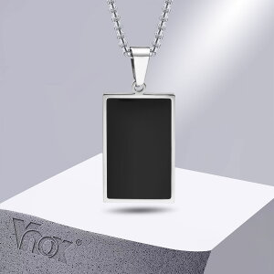 yN[|p4110~z y_g lbNX  ubN XNGA XeX [X Y j lp X`[ 􉽊w lbN  Mtg WG[