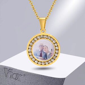 yN[|p5140~z y_g lbNX LOVE XeX RC WRjA [X Y j ʐ^ t[ fB[X  X`[ aaa CZ Xg[ JX^}CY Love Mtg