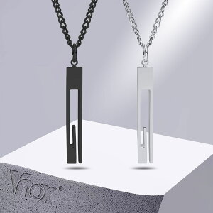 yz y_g lbNX XeX [X Y j X^CbV 􉽊w o[ X`[  ` lp XNGA  Mtg WG[