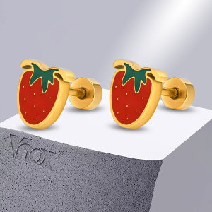 yN[|p3790~z sAX C`S S[h XeX X^bhsAX fB[X 킢  X^bh K[ Mtg J[ X`[ t[c  C[ t@bV WG