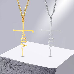 yN[|p4600~z lbNX NX \ XeX [X fB[X  M tFCX A` AM[ X`[ @I F LXg WG[ Mtg ޏ