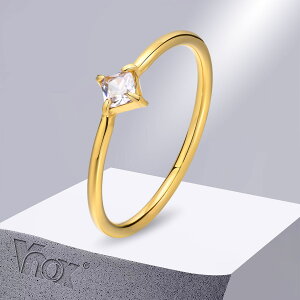 yN[|p4280~z O w XNGA Xg[ WRjA ~j fB[X  X aaa lp CZ w tBK[ oh GKg ~j}Xg fC[ K[ WG[ 11