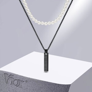 yN[|p5300~z lbNX `F[ p[ ^ [X Y j X^CbV [}  io[ o[ V~[V X^bLO XeX X`[ 􉽊w  