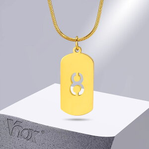 yz y_g lbNX S[h XeX [X fB[X  bL[   io[ J[ X`[ 0 1 2 3 4 5 6 7 8 9 