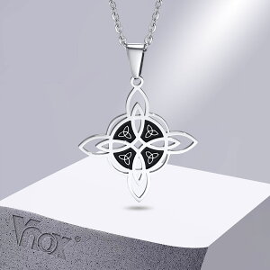 yz y_g lbNX  X^[ XeX re[W { mbg і [X Y j  EBb` Pg fB[X  X`[ 4_ `[ EBbJ 