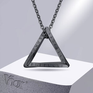 yz y_g lbNX Op` XeX [X Y j k oCLO cCXg X`[ rEX gCAO `[ vegvisir FOBV mfBbN Valkn