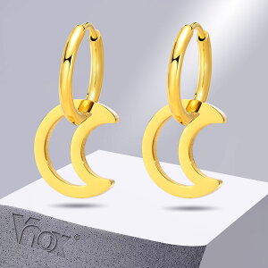 yN[|p4440~z sAX S[h XeX t[v  h fB[X  V gh [ X^[  K[ J[ X`[ nM[ _O Mtg WG[