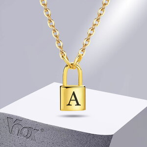 yz y_g lbNX S[h XeX [X fB[X  VbN CjV A-Z ^[ K[  J[ X`[ 싞 p[eB Mtg WG[