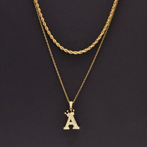 yN[|p4690~z y_g lbNX XeX [v [X Y j 2 qbs[ LL CjV fB[X  X`[ Vj[ NE  a-Z ^[ L[