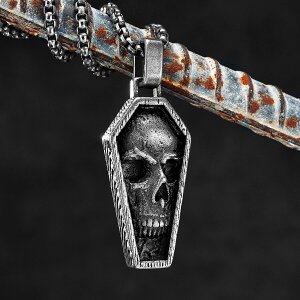 yz y_g lbNX  ubN XeX `F[ XJ XPg fB[X  Y j re[W XeB[ pN WG[ n Mtg