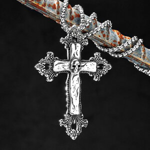 yN[|p3950~z y_g lbNX NX \ XeX `F[ XJ XPg fB[X  Y j SVbN  XeB[ pN gfB  