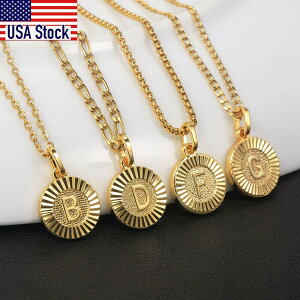 yz y_g lbNX A Z XeX fB[X  Y j I CjV A-Z ^[ `[J[ XeB[ tBK  {bNX 약 `F[ WG[ 18