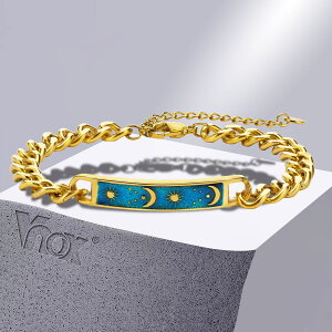 yz uXbg  ubN N L[o fB[X Y t[ JX^  l[ O o[ ID wX CtH WG[,XeX XeB[ 6mm  `F[