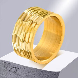 �y�N�[�|�����p��3140�~�z �u���X���b�g �s���P�[�X �X�e�����X �t���[�T�C�Y ���f�B�[�X �����Y �Α� �W���G���[ �������� �A�b�V��,���� �����\ �X�e�B�[�� �������A�� �L�O�i �M�t�g