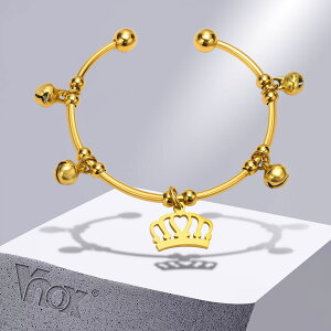 yz sAX `E C  o^tC C Y j fB[X ,  􉽊w ` t[ Aj}  nM[, C܂ VbN K[ VF[v